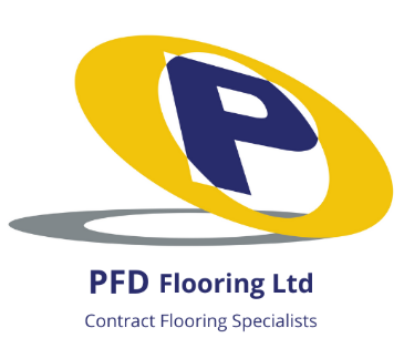 PFD Flooring