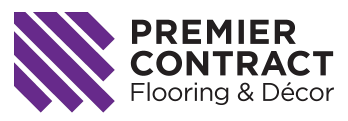 Premier Contract Flooring & Decor Ltd