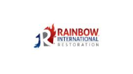 Rainbow International