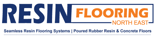 RESIN FLOORING NORTH EAST LTD