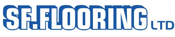 SF Flooring Ltd