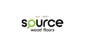 Source Wood Floors