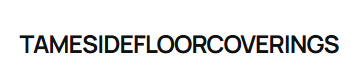 Tameside Floorcoverings