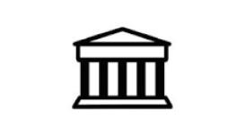 Temple Flooring Services