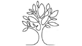 Heritage Doors & Floors LTD