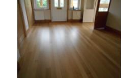 The Sanding and Sealing Company