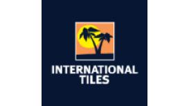International Tiles