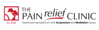 The Pain Relief Clinic