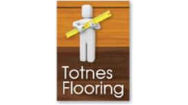 Totnes Flooring