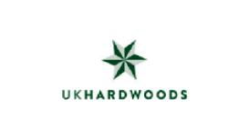 UK Hardwoods Ltd