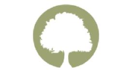 The Upton Original Wood Co