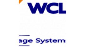 WCL Storage Systems