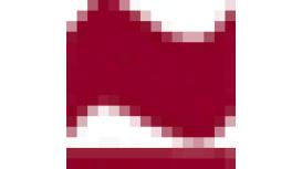 West Lancashire Flooring Ltd