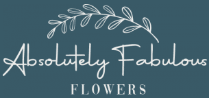 Absolutely Fabulous Florists