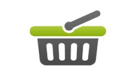 Alternative Arrangements