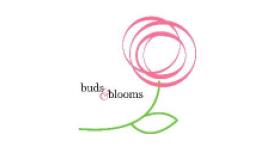 Buds & Blooms Windsor