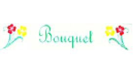 Bouquet Florist