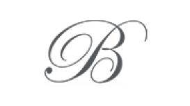 Buttercup Wedding and Event Flowers