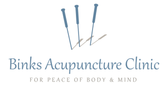 Binks Acupuncture Clinic
