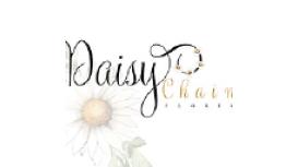 Daisy Chains