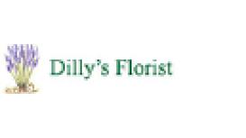 Dilly's