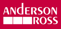Anderson Ross