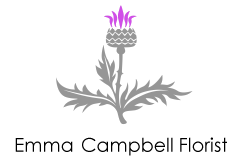 Emma Campbell Florist