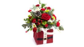 Every Occasion Floral Design and Venue Dressing