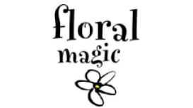 Floral Magic
