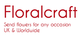 FLORALCRAFT
