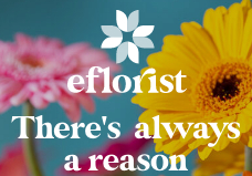 flowers at number 30