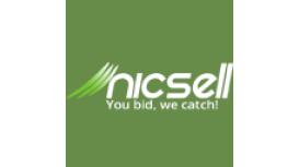 Flowers By Becca Jane