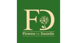 Flowers by Danielle