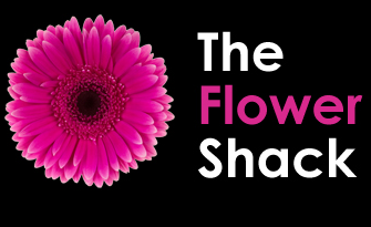 The Flower Shack