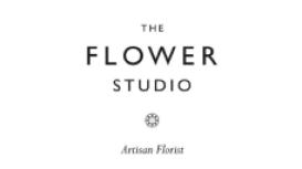 The flower Studio