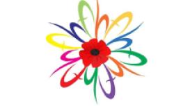 Helen's Flowers Grantham