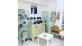 I Heart Buttons - Wedding Button Bouquets, Buttonholes & Accessories