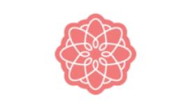 Inspired Flower Design