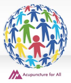 Christine Smyth Acupuncture