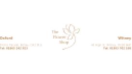 Jasons Flowers Ltd