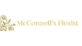 McConnell's Florist