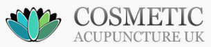 Cosmetic Acupuncture