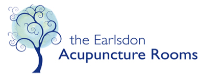 Geraldine Rowland Acupuncture