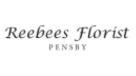 Reebee's Florist