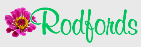 Rodfords