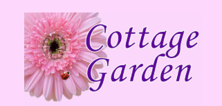 Cottage Garden Florists