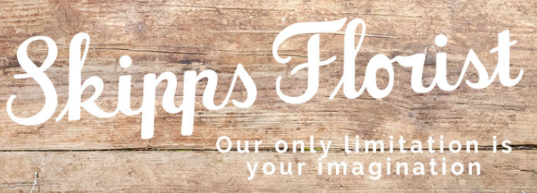 Skipps Florist