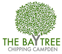 The Bay Tree At Campden