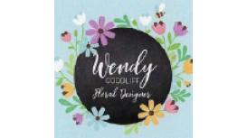 Wendy Goodliff Floral Design