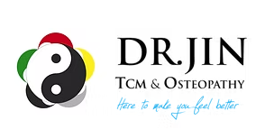 Dr. Jin Traditional Chinese Medicine